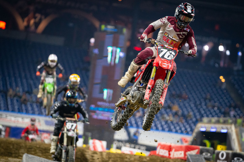 2021-INDIANAPOLIS-TWO-SUPERCROSS_250-RACE-REPORT_0739