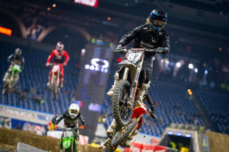 2021-INDIANAPOLIS-TWO-SUPERCROSS_250-RACE-REPORT_0740