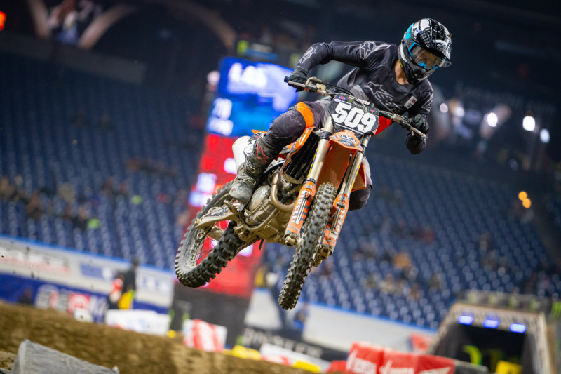 2021-INDIANAPOLIS-TWO-SUPERCROSS_250-RACE-REPORT_0741