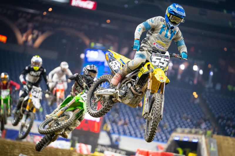 2021-INDIANAPOLIS-TWO-SUPERCROSS_250-RACE-REPORT_0742