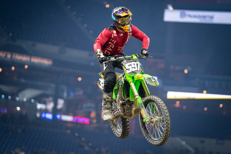 2021-INDIANAPOLIS-TWO-SUPERCROSS_250-RACE-REPORT_0743