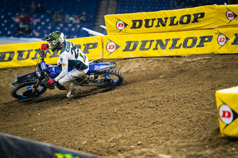 2021-INDIANAPOLIS-TWO-SUPERCROSS_250-RACE-REPORT_0744
