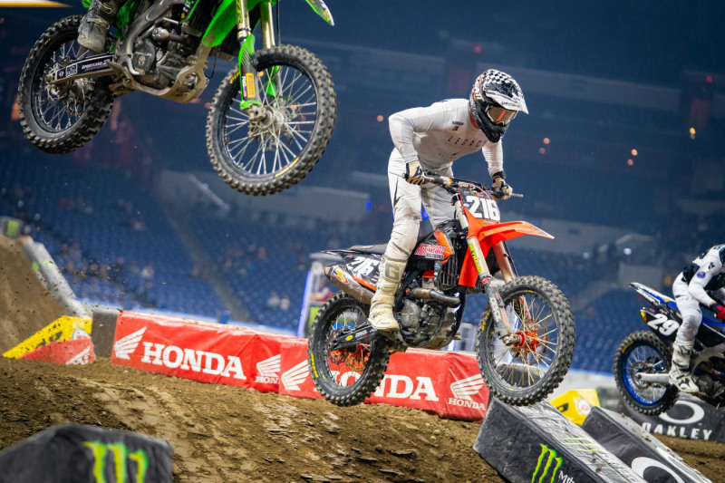 2021-INDIANAPOLIS-TWO-SUPERCROSS_250-RACE-REPORT_0745