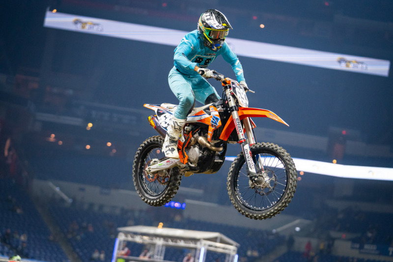 2021-INDIANAPOLIS-TWO-SUPERCROSS_250-RACE-REPORT_0746