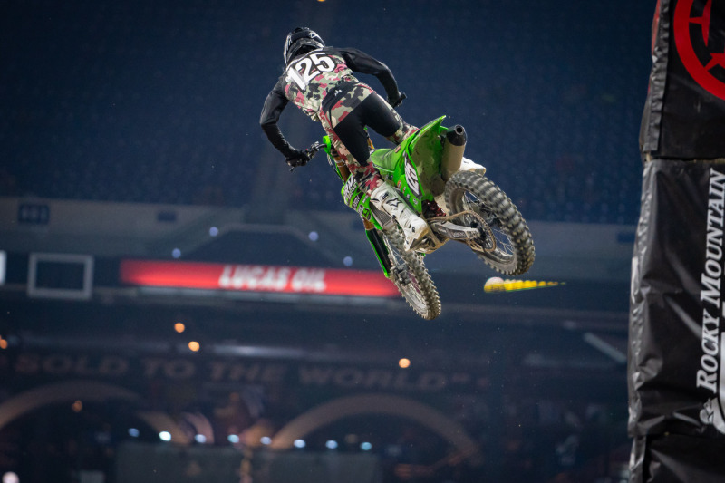 2021-INDIANAPOLIS-TWO-SUPERCROSS_250-RACE-REPORT_0748
