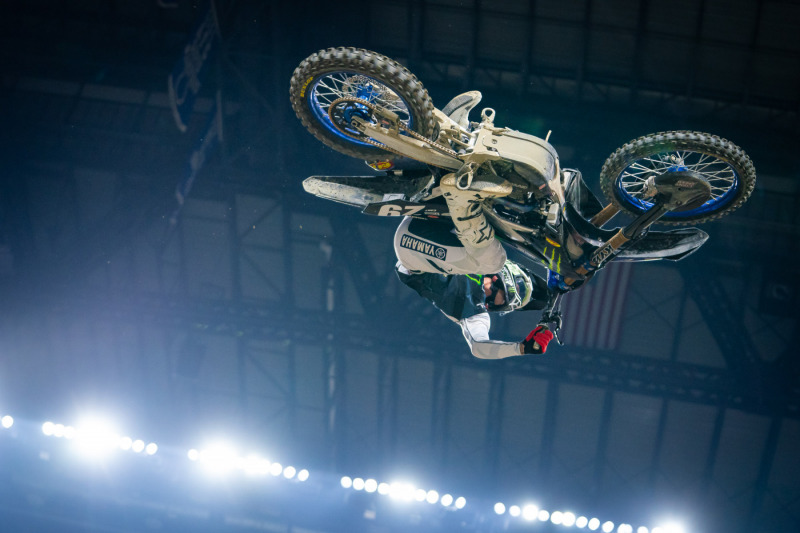 2021-INDIANAPOLIS-TWO-SUPERCROSS_250-RACE-REPORT_0749