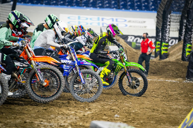 2021-INDIANAPOLIS-TWO-SUPERCROSS_250-RACE-REPORT_0750