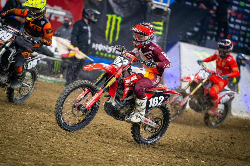 2021-INDIANAPOLIS-TWO-SUPERCROSS_250-RACE-REPORT_0751