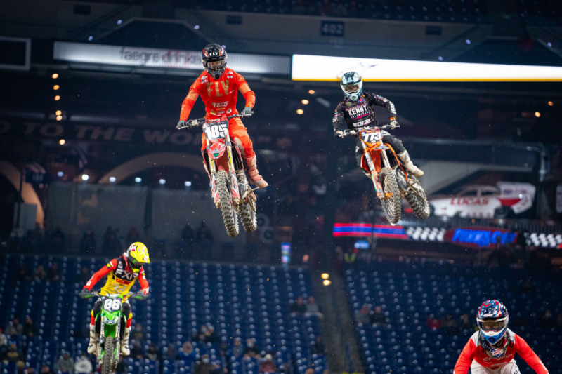 2021-INDIANAPOLIS-TWO-SUPERCROSS_250-RACE-REPORT_0752