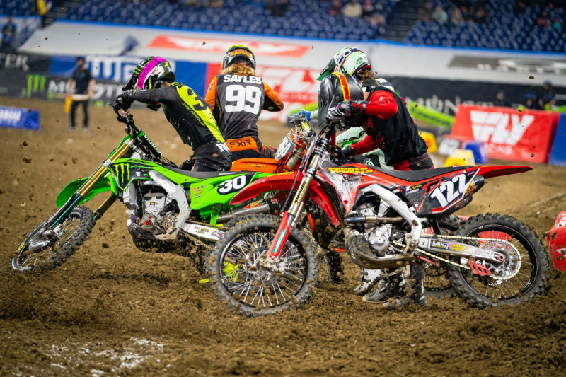 2021-INDIANAPOLIS-TWO-SUPERCROSS_250-RACE-REPORT_0753