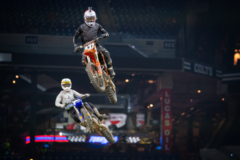 2021-INDIANAPOLIS-TWO-SUPERCROSS_250-RACE-REPORT_0754