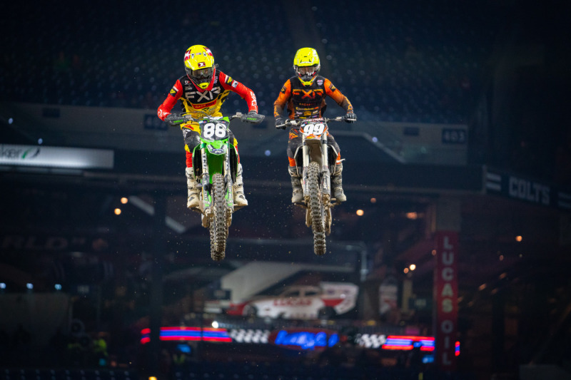 2021-INDIANAPOLIS-TWO-SUPERCROSS_250-RACE-REPORT_0755