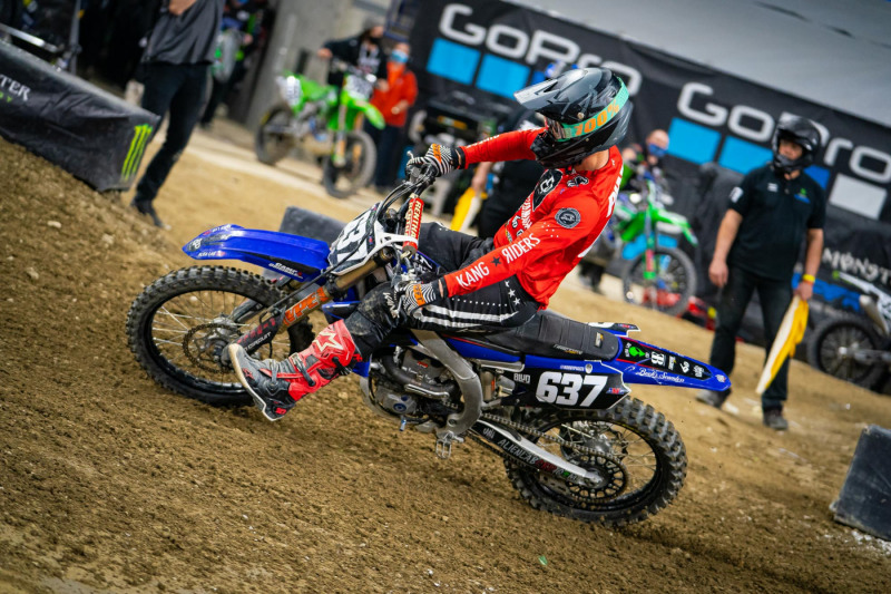 2021-INDIANAPOLIS-TWO-SUPERCROSS_250-RACE-REPORT_0756