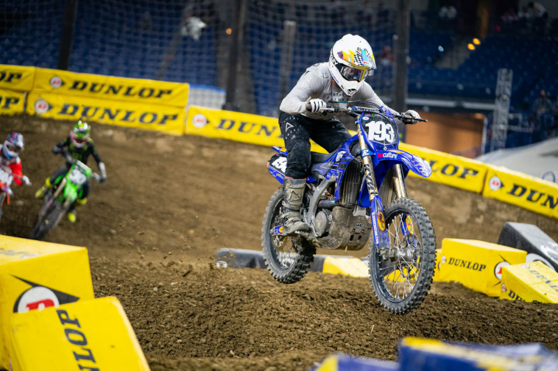 2021-INDIANAPOLIS-TWO-SUPERCROSS_250-RACE-REPORT_0757