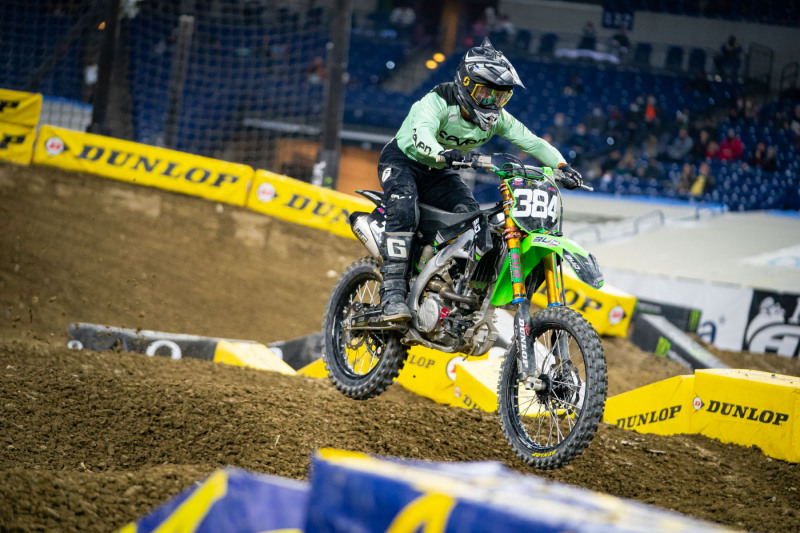2021-INDIANAPOLIS-TWO-SUPERCROSS_250-RACE-REPORT_0758