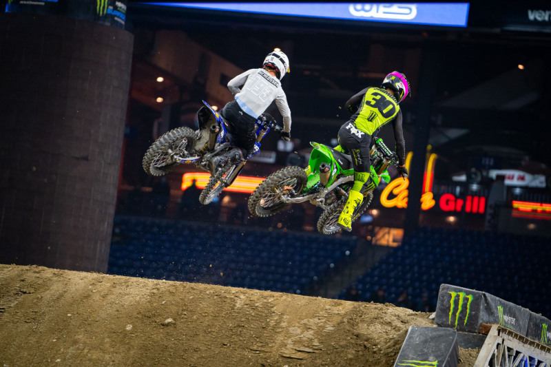 2021-INDIANAPOLIS-TWO-SUPERCROSS_250-RACE-REPORT_0759