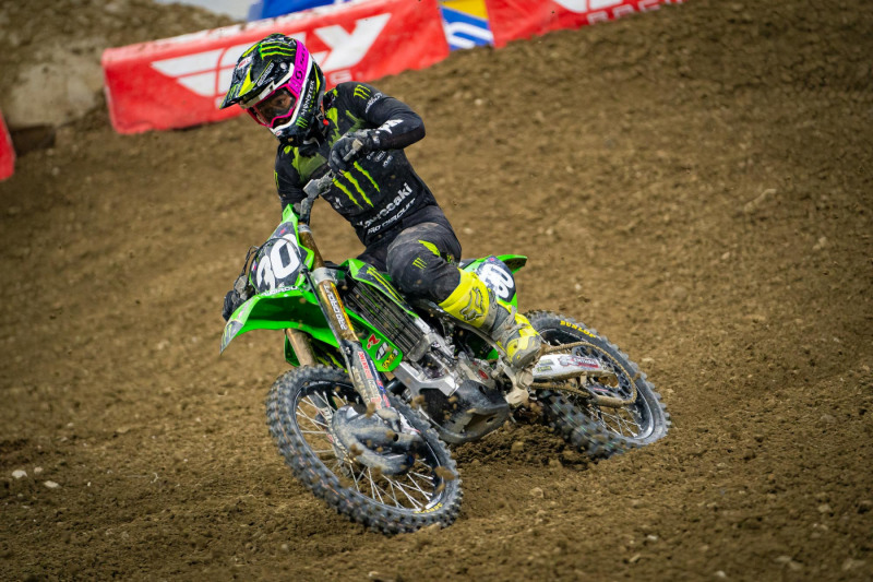 2021-INDIANAPOLIS-TWO-SUPERCROSS_250-RACE-REPORT_0762