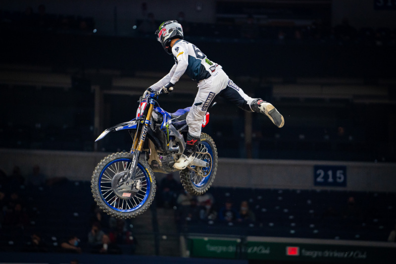 2021-INDIANAPOLIS-TWO-SUPERCROSS_250-RACE-REPORT_0763