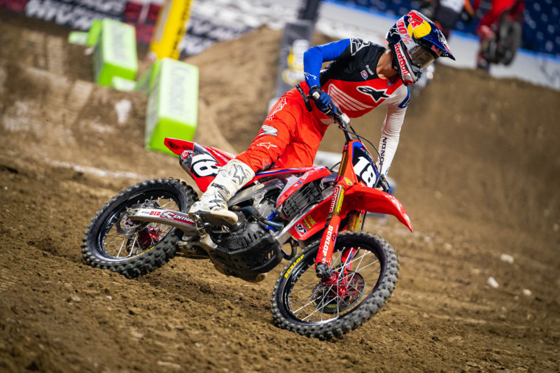 2021-INDIANAPOLIS-TWO-SUPERCROSS_250-RACE-REPORT_0764