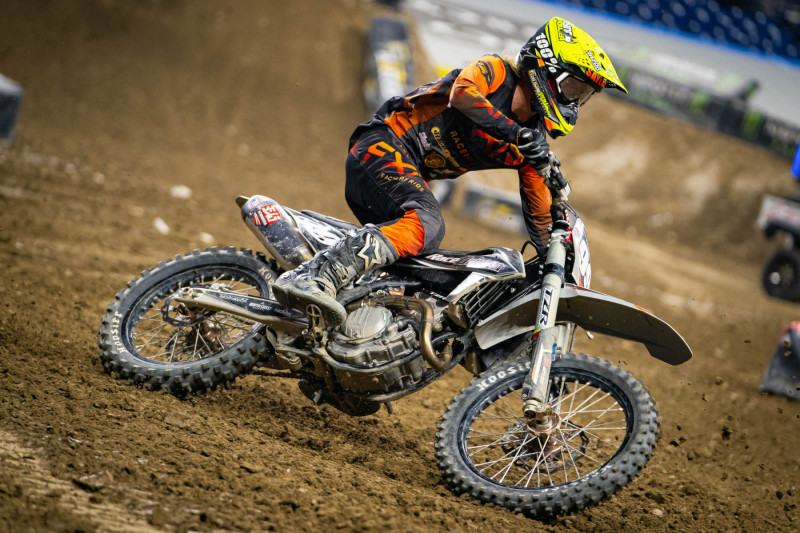 2021-INDIANAPOLIS-TWO-SUPERCROSS_250-RACE-REPORT_0765
