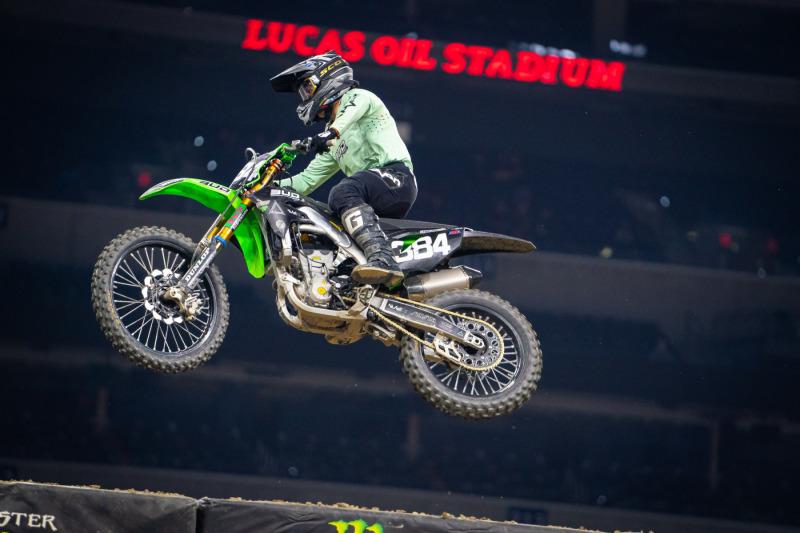 2021-INDIANAPOLIS-TWO-SUPERCROSS_250-RACE-REPORT_0766