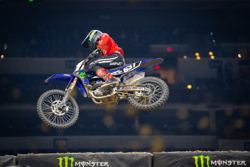 2021-INDIANAPOLIS-TWO-SUPERCROSS_250-RACE-REPORT_0767