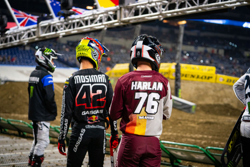 2021-INDIANAPOLIS-TWO-SUPERCROSS_250-RACE-REPORT_0768