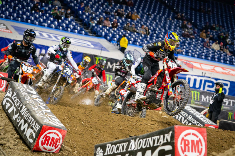 2021-INDIANAPOLIS-TWO-SUPERCROSS_250-RACE-REPORT_0769