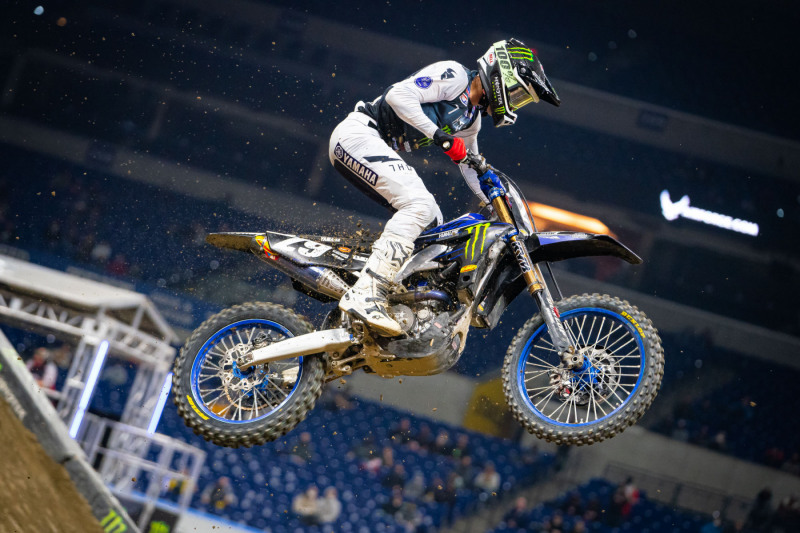2021-INDIANAPOLIS-TWO-SUPERCROSS_250-RACE-REPORT_0770