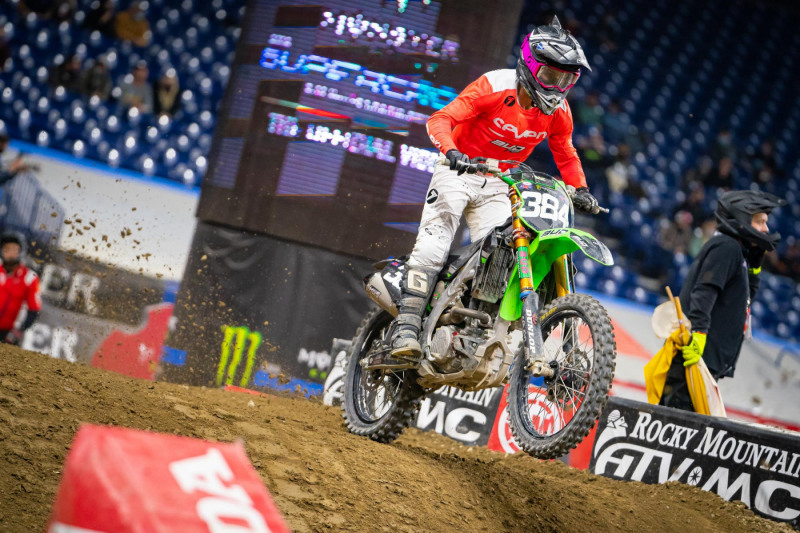 2021-INDIANAPOLIS-TWO-SUPERCROSS_250-RACE-REPORT_0771