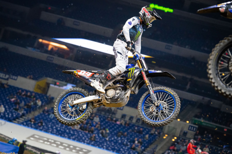 2021-INDIANAPOLIS-TWO-SUPERCROSS_250-RACE-REPORT_0772