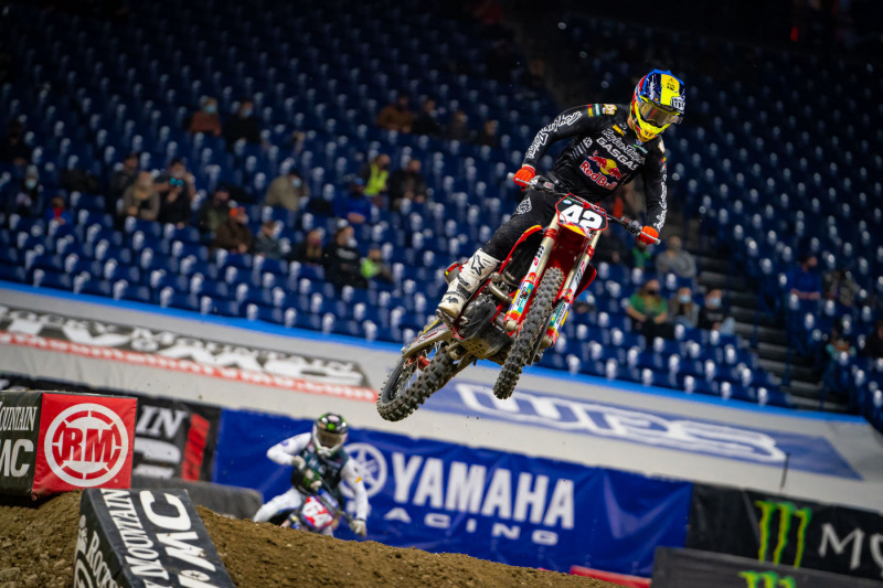 2021-INDIANAPOLIS-TWO-SUPERCROSS_250-RACE-REPORT_0773