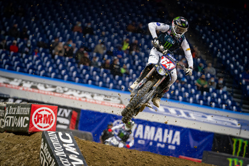 2021-INDIANAPOLIS-TWO-SUPERCROSS_250-RACE-REPORT_0774