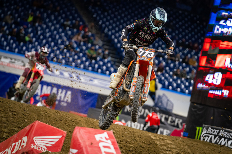 2021-INDIANAPOLIS-TWO-SUPERCROSS_250-RACE-REPORT_0775