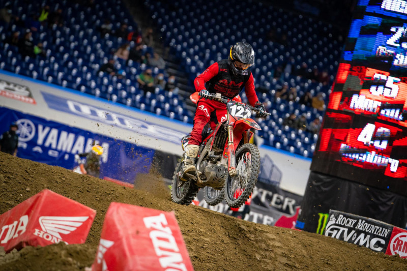 2021-INDIANAPOLIS-TWO-SUPERCROSS_250-RACE-REPORT_0776