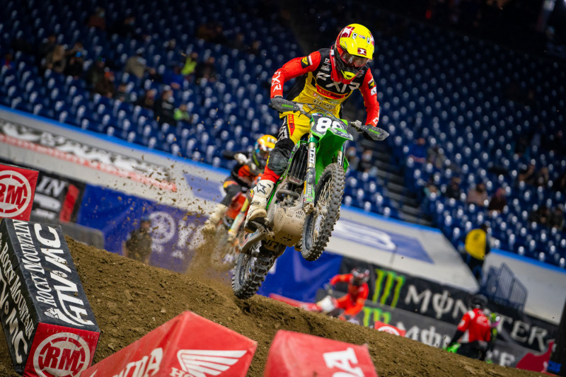 2021-INDIANAPOLIS-TWO-SUPERCROSS_250-RACE-REPORT_0777