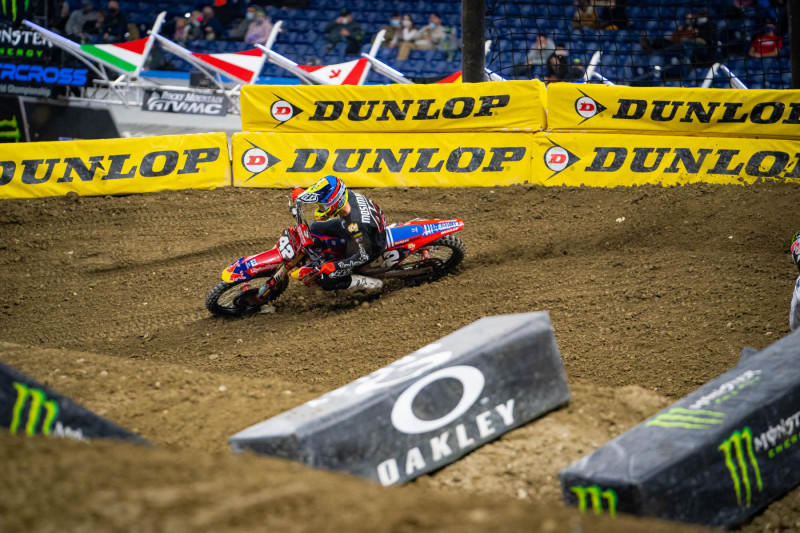 2021-INDIANAPOLIS-TWO-SUPERCROSS_250-RACE-REPORT_0778