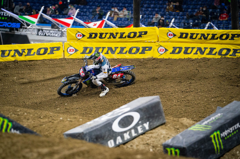 2021-INDIANAPOLIS-TWO-SUPERCROSS_250-RACE-REPORT_0779
