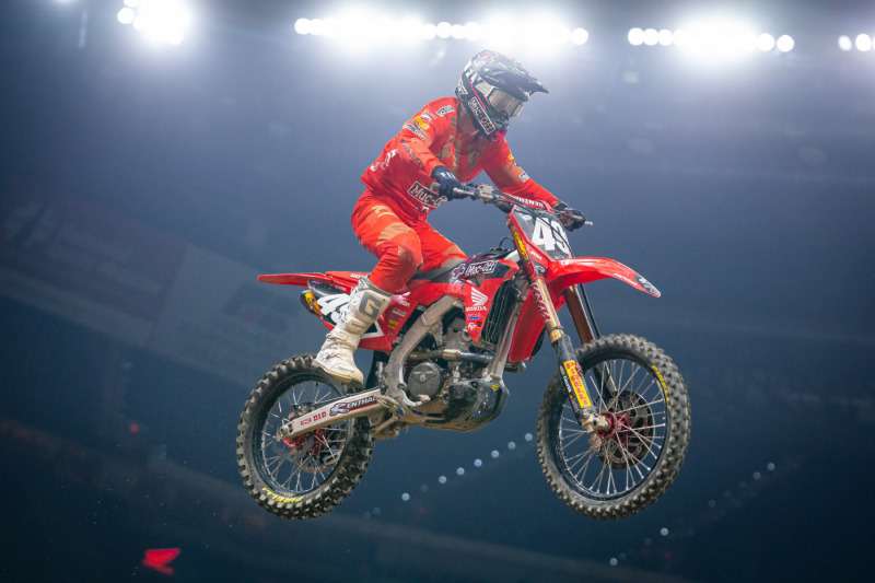 2021-INDIANAPOLIS-TWO-SUPERCROSS_250-RACE-REPORT_0780