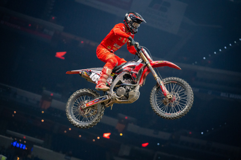 2021-INDIANAPOLIS-TWO-SUPERCROSS_250-RACE-REPORT_0781