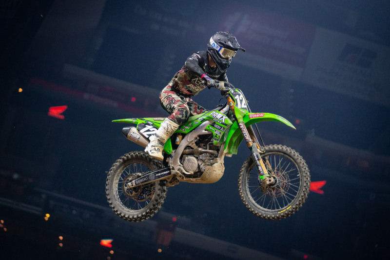 2021-INDIANAPOLIS-TWO-SUPERCROSS_250-RACE-REPORT_0782