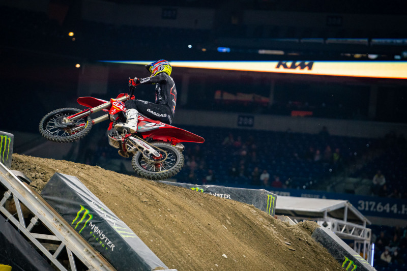 2021-INDIANAPOLIS-TWO-SUPERCROSS_250-RACE-REPORT_0783