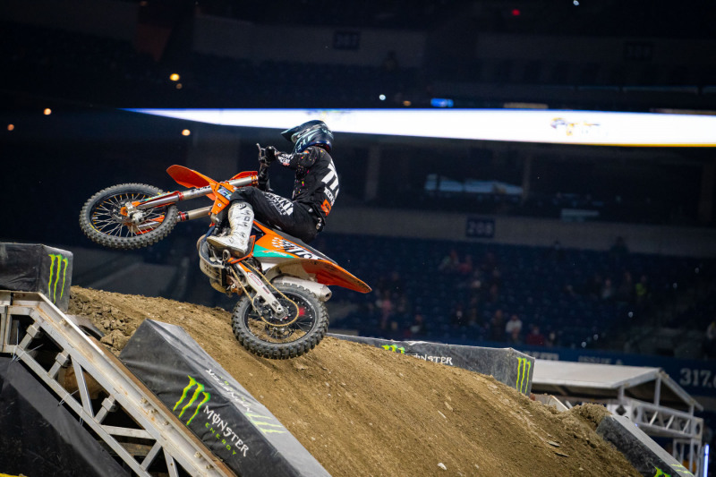 2021-INDIANAPOLIS-TWO-SUPERCROSS_250-RACE-REPORT_0784