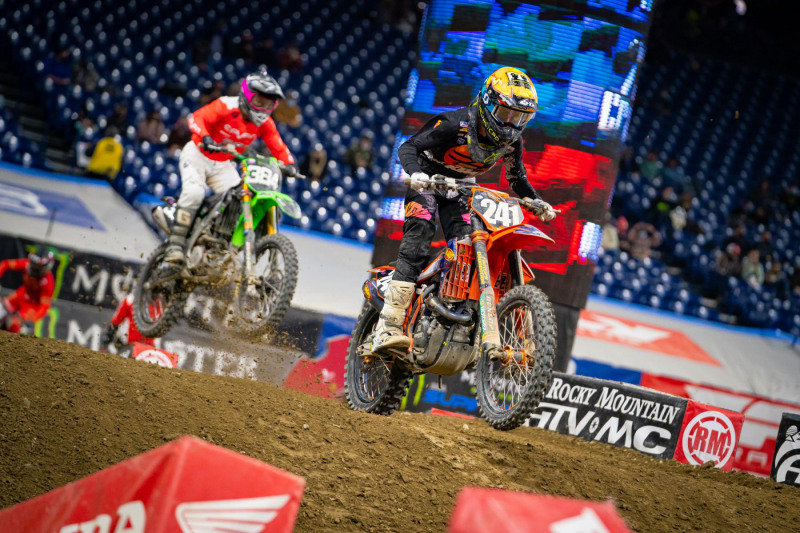 2021-INDIANAPOLIS-TWO-SUPERCROSS_250-RACE-REPORT_0785