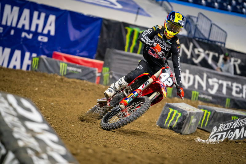 2021-INDIANAPOLIS-TWO-SUPERCROSS_250-RACE-REPORT_0786