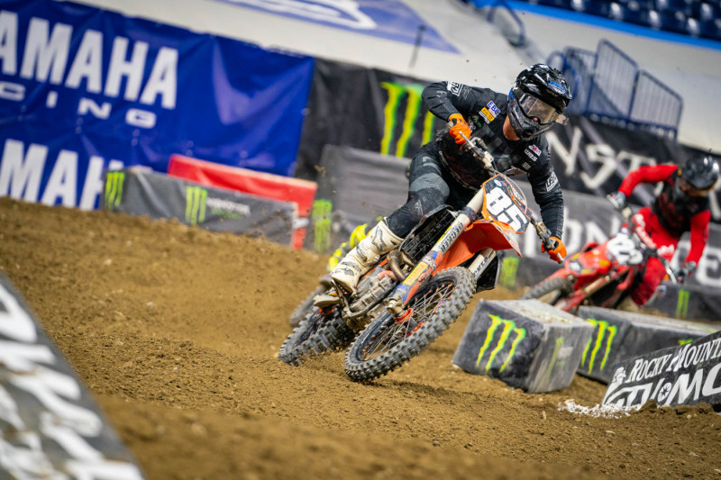 2021-INDIANAPOLIS-TWO-SUPERCROSS_250-RACE-REPORT_0787