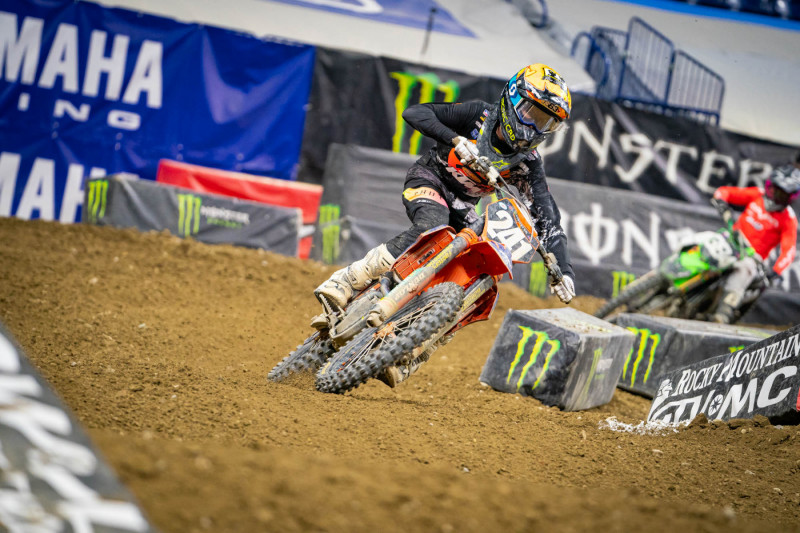 2021-INDIANAPOLIS-TWO-SUPERCROSS_250-RACE-REPORT_0788