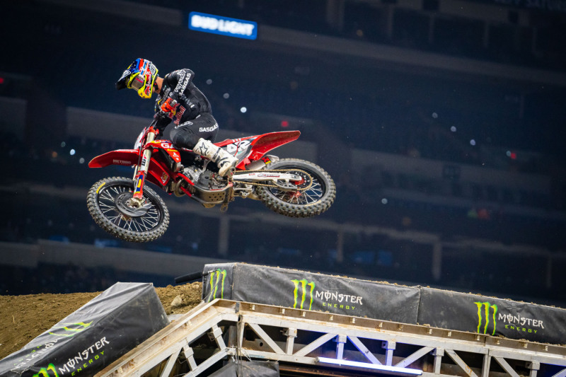 2021-INDIANAPOLIS-TWO-SUPERCROSS_250-RACE-REPORT_0789