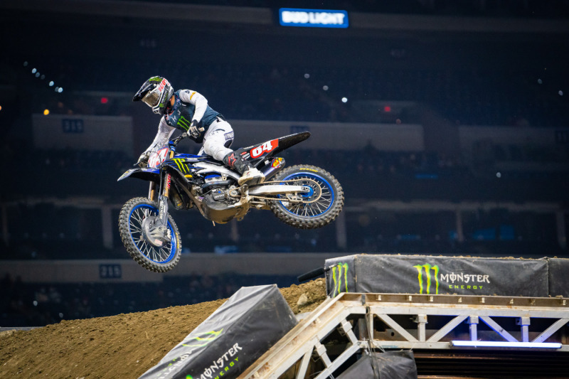 2021-INDIANAPOLIS-TWO-SUPERCROSS_250-RACE-REPORT_0790
