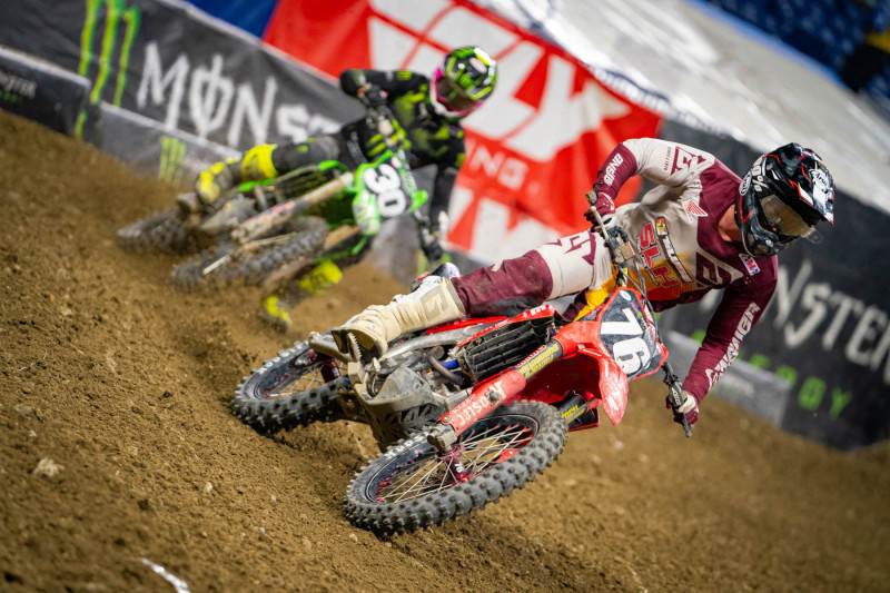 2021-INDIANAPOLIS-TWO-SUPERCROSS_250-RACE-REPORT_0791